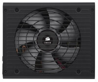 850W Corsair HX850i Modular