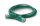 Wantec Patchkabel UTP  CAT6a           d=2,8mm  3,00m grün