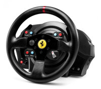 Thrustmaster T300 Ferrari GTE