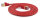Wantec Patchkabel SSTP CAT7 Ste. CAT6a d=4mm    3,00m rot