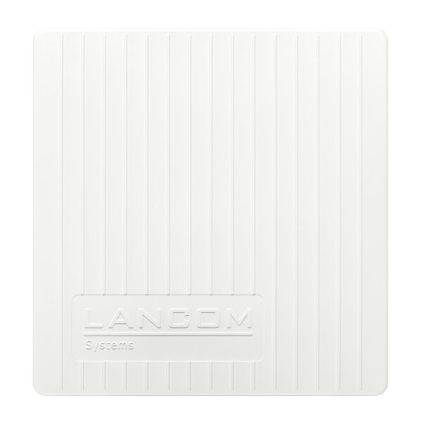 LANCOM OX-6400