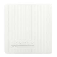 LANCOM OX-6400