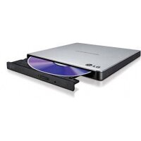 LG GP57ES40 DVD+RW Slim Retail