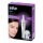 Braun FACE Silk-epil 810
