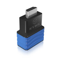 ICY Box IB-AC516 HDMI auf VGA