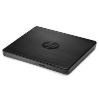 HP F6V97AA DVD-RW USB 2.0