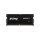 SO DDR5   8GB PC 4800 CL38 Kingston FURY Impact retail