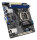 ASUS P12R-I/ASMB10  mini-ITX  1x LGA 1200 DDR4  2x1G