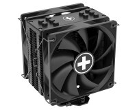 Xilence CPU Kühler M705D Multisocket
