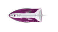 Bosch Dampfbügeleisen TDA 2329
