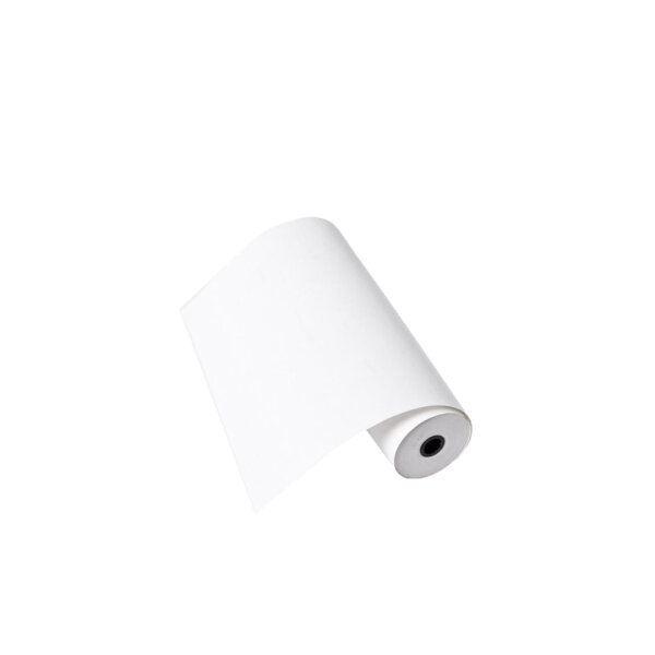 Thermopapierrollen  PAR411  6er Pack A4
