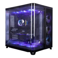 UltraGaming R7-9800X3D 64GB DDR5 4TB M.2 RTX5080 16GB...