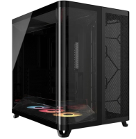 UltraGaming R7-9800X3D 64GB DDR5 4TB M.2 RTX5080 16GB...