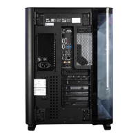 UltraGaming R7-9800X3D 64GB DDR5 4TB M.2 RTX5080 16GB WLAN W11Pro