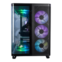 UltraGaming R7-9800X3D 64GB DDR5 4TB M.2 RTX5080 16GB WLAN W11Pro