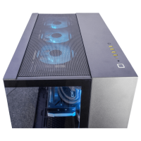 UltraGaming R7-9800X3D-RTX5080