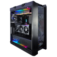 UltraGaming i9-14900KF-RTX4090