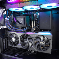 UltraGaming i9-14900KF-RTX4090