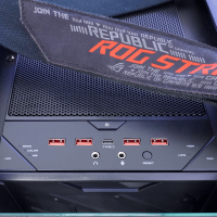 UltraGaming i9-14900KF-RTX4090