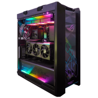 UltraGaming i9-14900KF-RTX4090