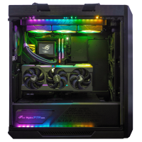 UltraGaming i9-14900KF-RTX4090