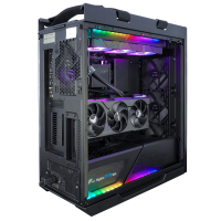 UltraGaming i9-14900KF-RTX4090
