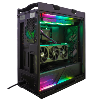 UltraGaming i9-14900KF-RTX4090