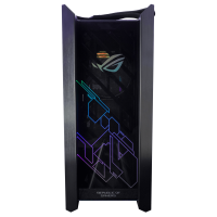 UltraGaming i9-14900KF-RTX4090