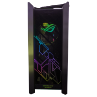 UltraGaming i9-14900KF-RTX4090