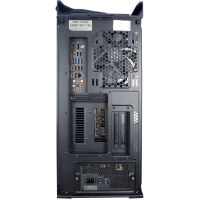 UltraGaming i9-14900KF-RTX4090