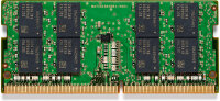 HP   32GB DDR4       3200 U      non-ECC   SODIMM