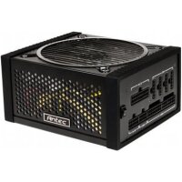 550 Watt Antec Edge