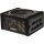 550 Watt Antec Edge