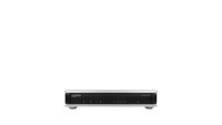 LANCOM 1800EF (EU)
