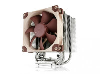 NOCTUA Kühler NH-U9S