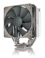 NOCTUA Kühler NH-U12S redux