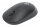 MANHATTAN Performance III Optische Wireless USB-A Maus schwa
