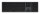 KeySonic Full-Size Aluminium TAS, anthr/BK, KSK-8023BTRF(DE)
