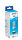 Patrone Epson 106 cyan                                 T00R2