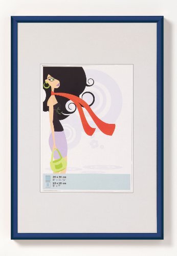 Walther Lifestyle 30x40cm