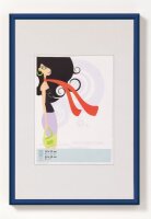 Walther Lifestyle 30x40cm