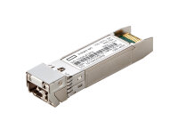 HPE ANW ION 10G SFP+ LC SR 300m MMF Transceiver