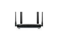 LANCOM 1800EF-5G (EU)
