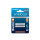 Panasonic eneloop 2xAAA