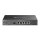 TP-Link Omada WL-Router ER7206 Gigabit Multi-WAN VPN V2.2