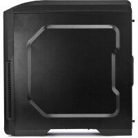 Antec GX500 Gaming MidiTower