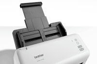 Scanner Brother ADS-4100  Duplex-Dokumentenscanner