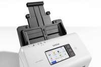 Scanner Brother ADS-4900W Duplex-Dokumentenscanner WiFi