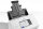 Scanner Brother ADS-4900W Duplex-Dokumentenscanner WiFi