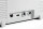 Scanner Brother ADS-4900W Duplex-Dokumentenscanner WiFi
